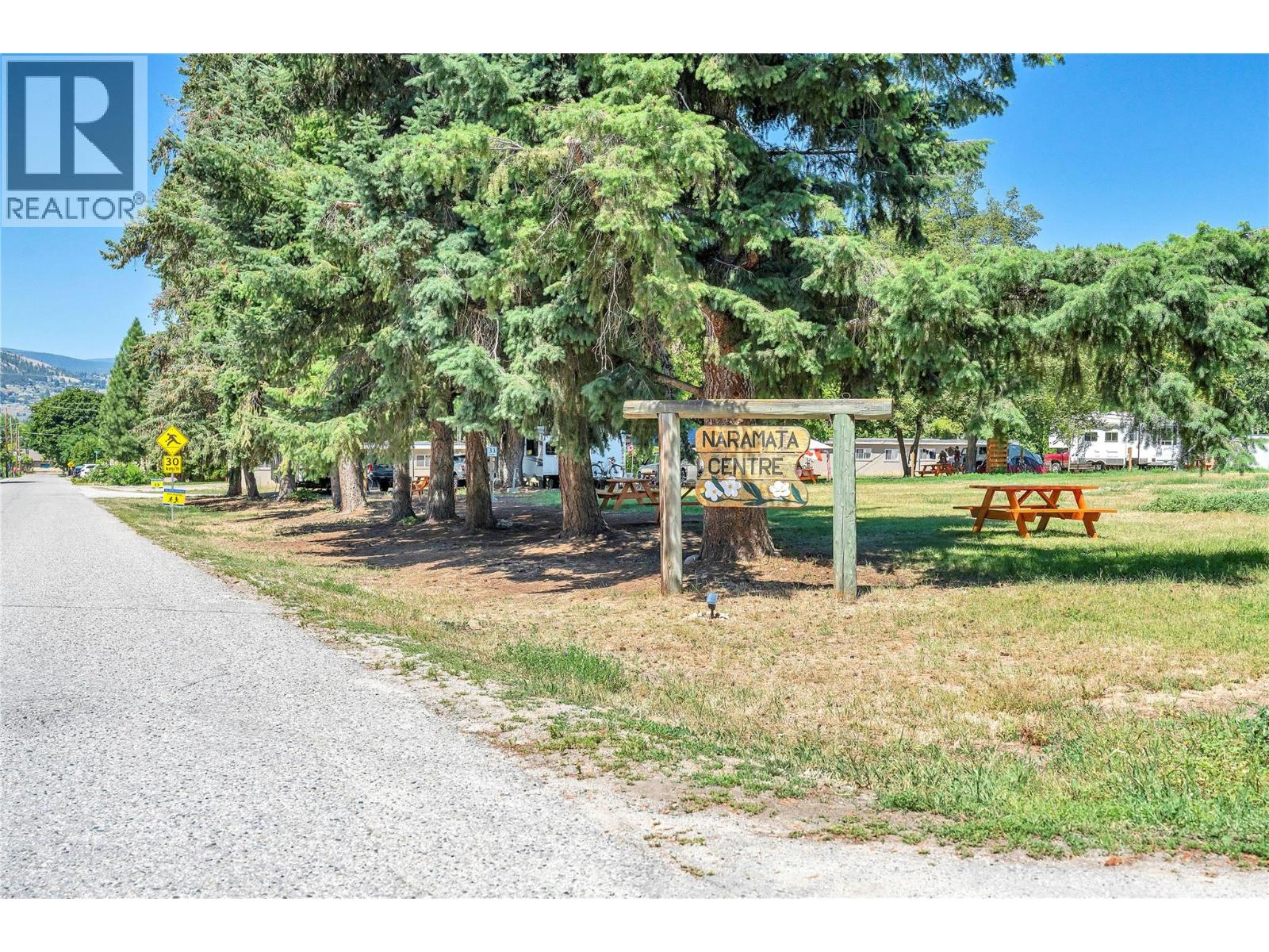 852 Ellis Avenue Lot# 7 Property Photo 15