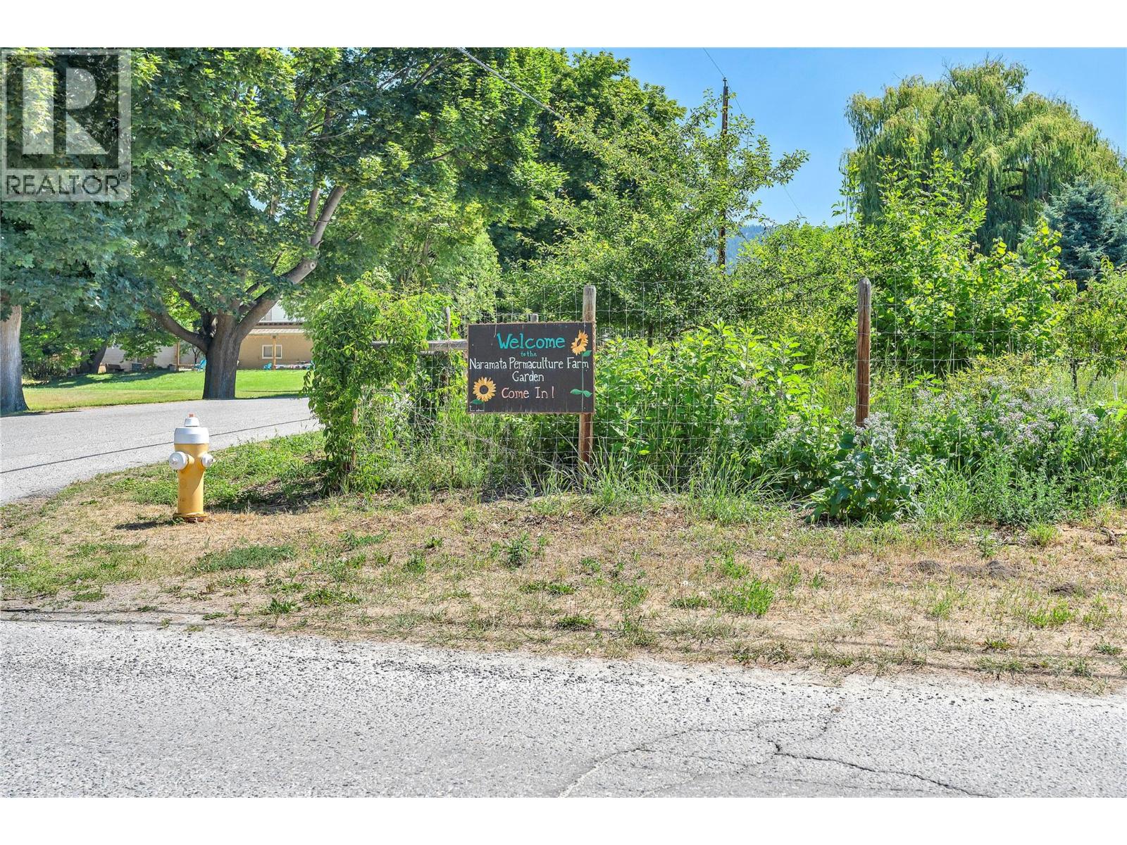 852 Ellis Avenue Lot# 7 Property Photo 16