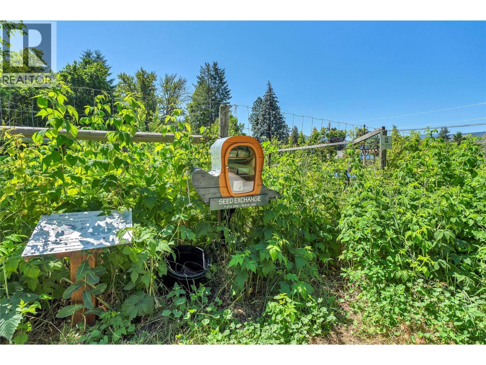 852 Ellis Avenue Lot# 7 Property Photo 17
