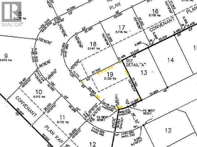 335 Oriole Way Property Photo 5