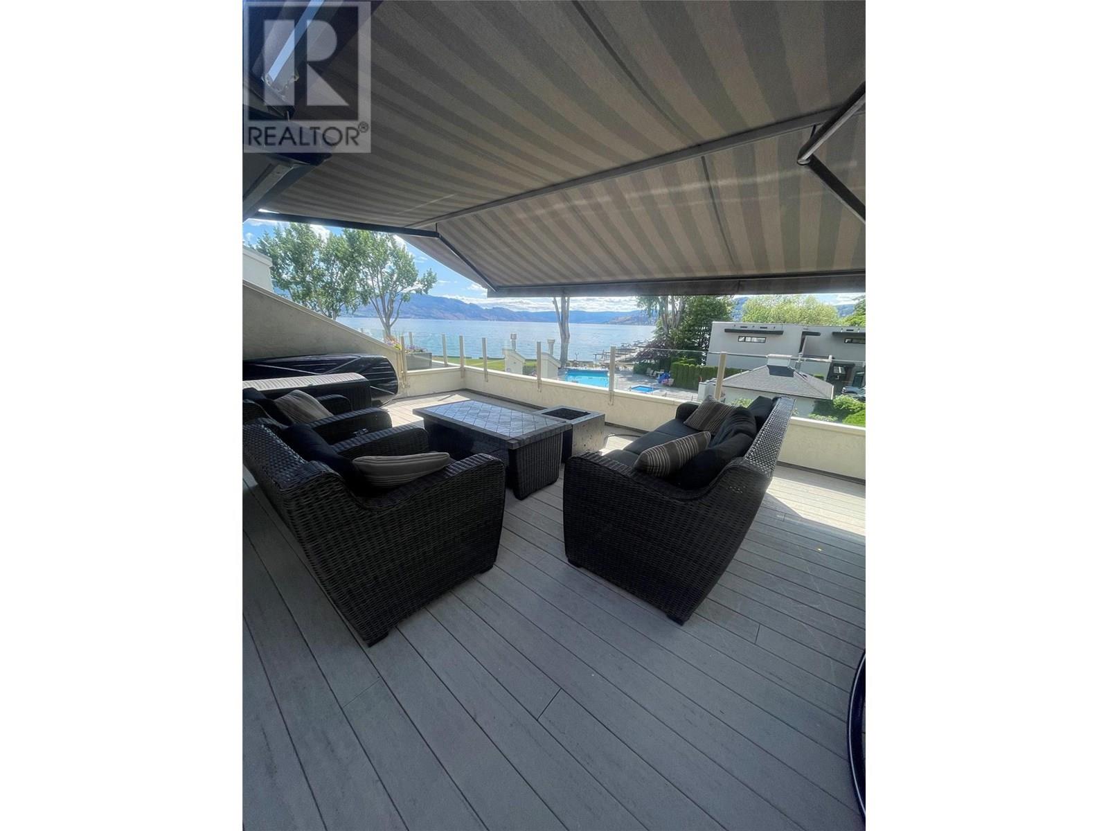 2900 Abbott Street #312 Property Photo 2