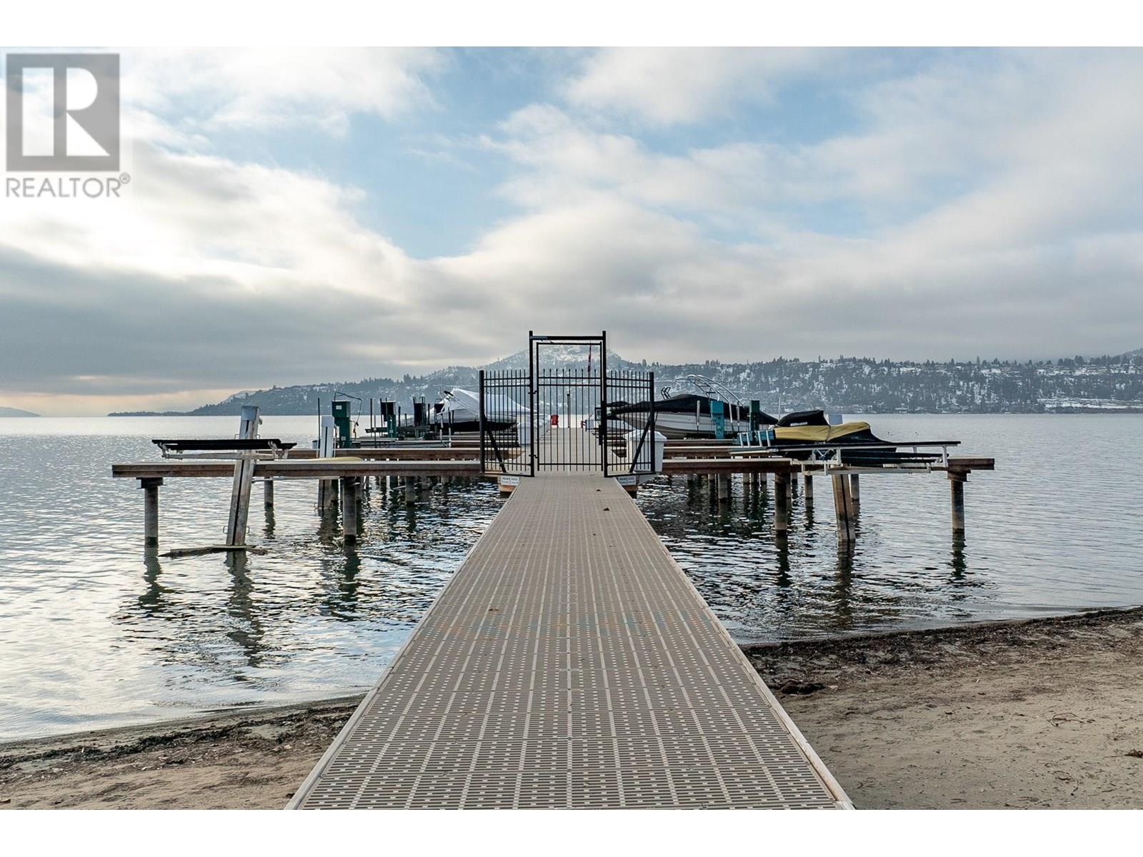 2900 Abbott Street #312 Property Photo 3