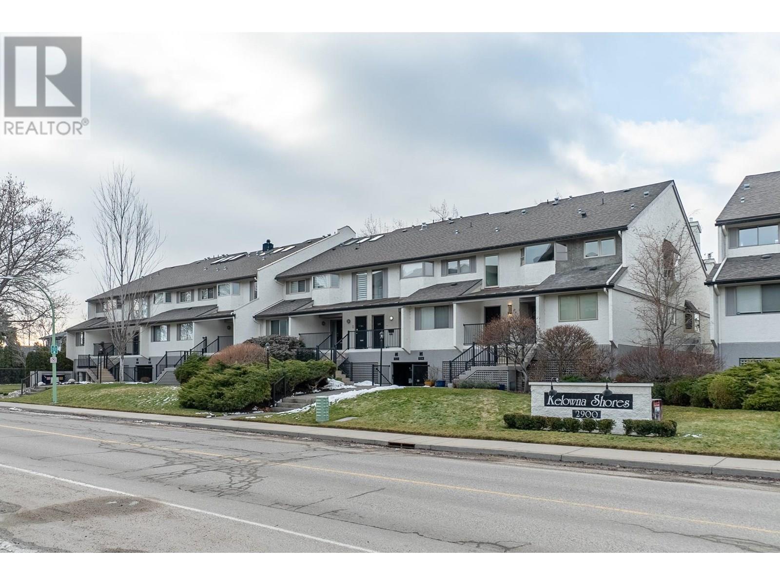 2900 Abbott Street #312 Property Photo 4