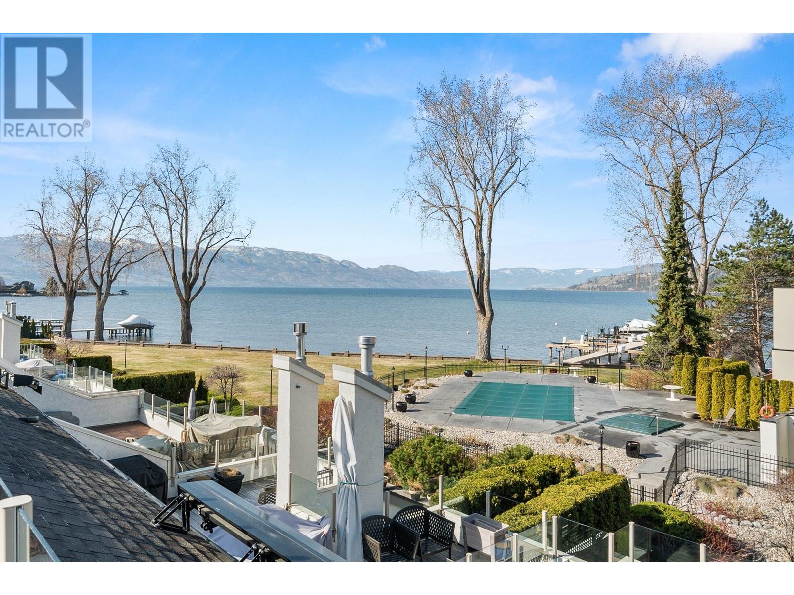 2900 Abbott Street #312 Property Photo 15