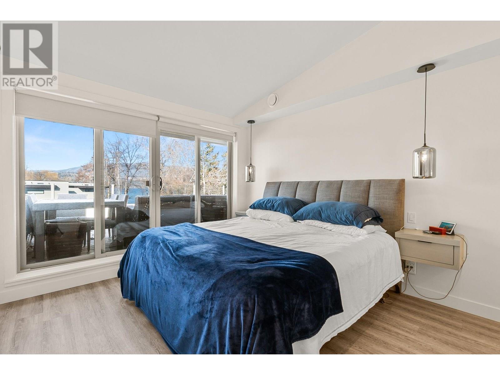 2900 Abbott Street #312 Property Photo 18