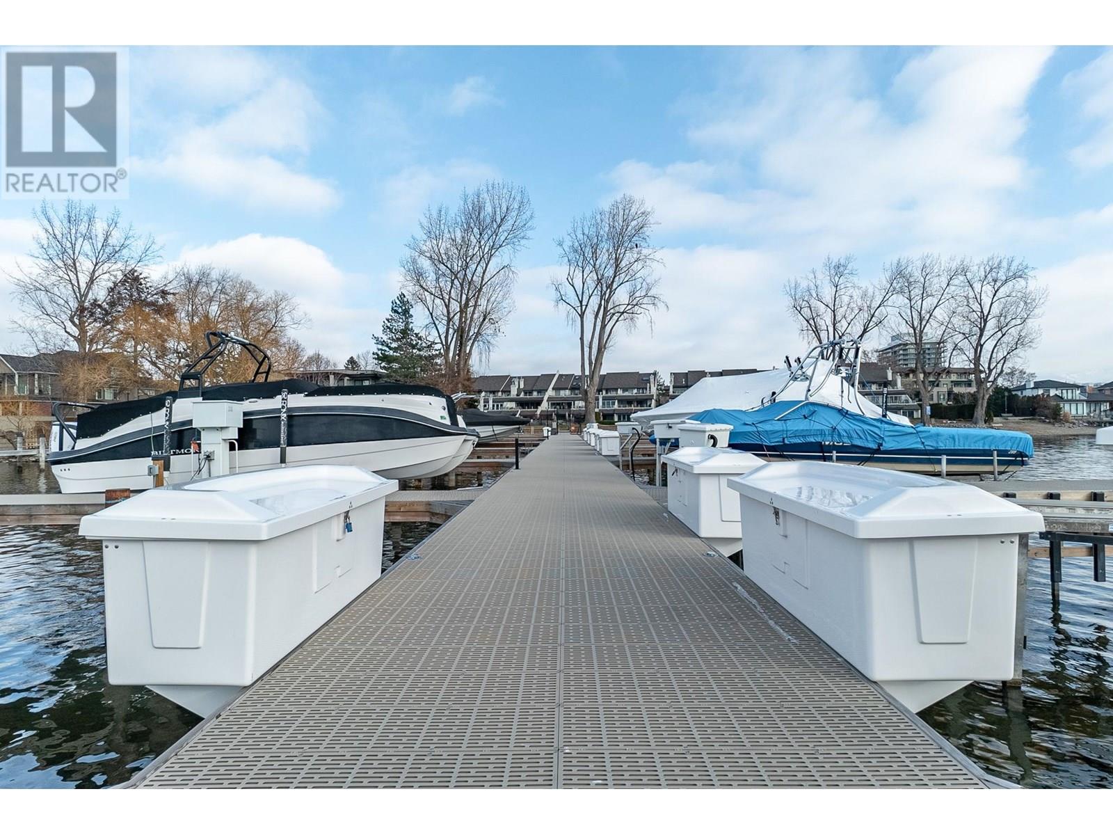 2900 Abbott Street #312 Property Photo 28