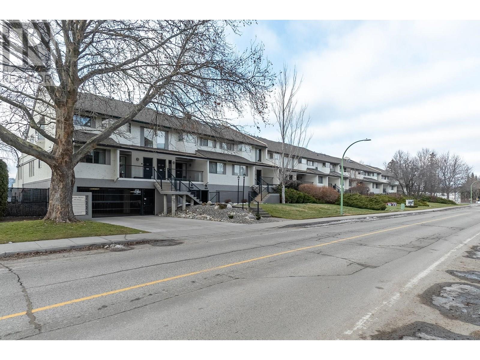 2900 Abbott Street #312 Property Photo 29