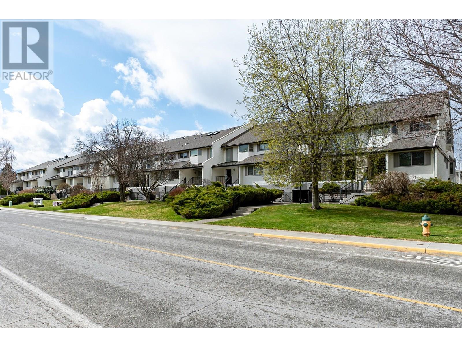 2900 Abbott Street #312 Property Photo 30