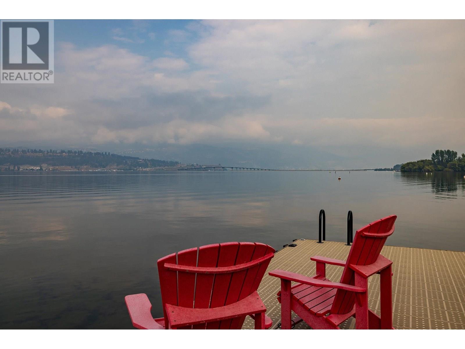 2900 Abbott Street #312 Property Photo 33