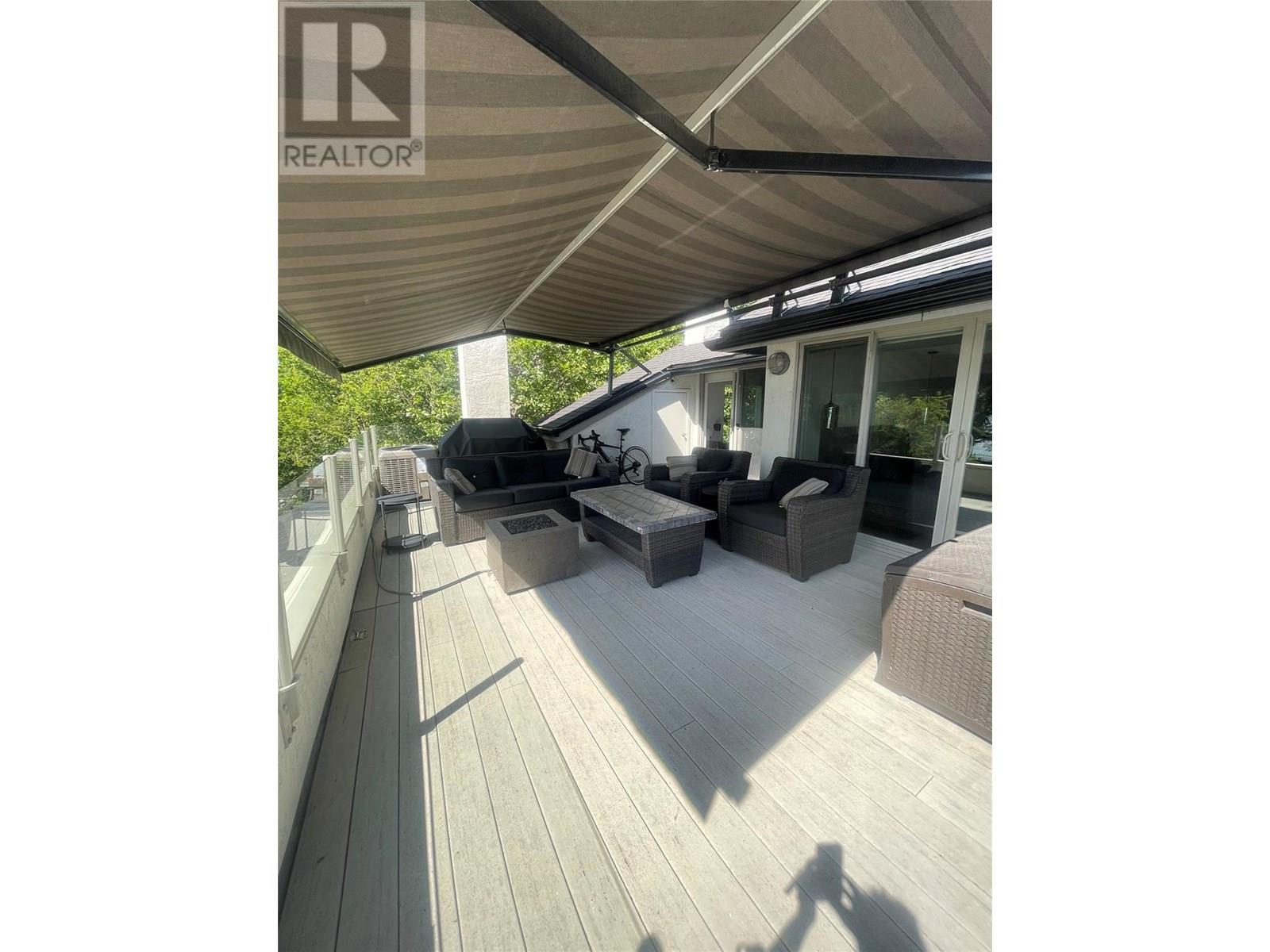 2900 Abbott Street #312 Property Photo 34