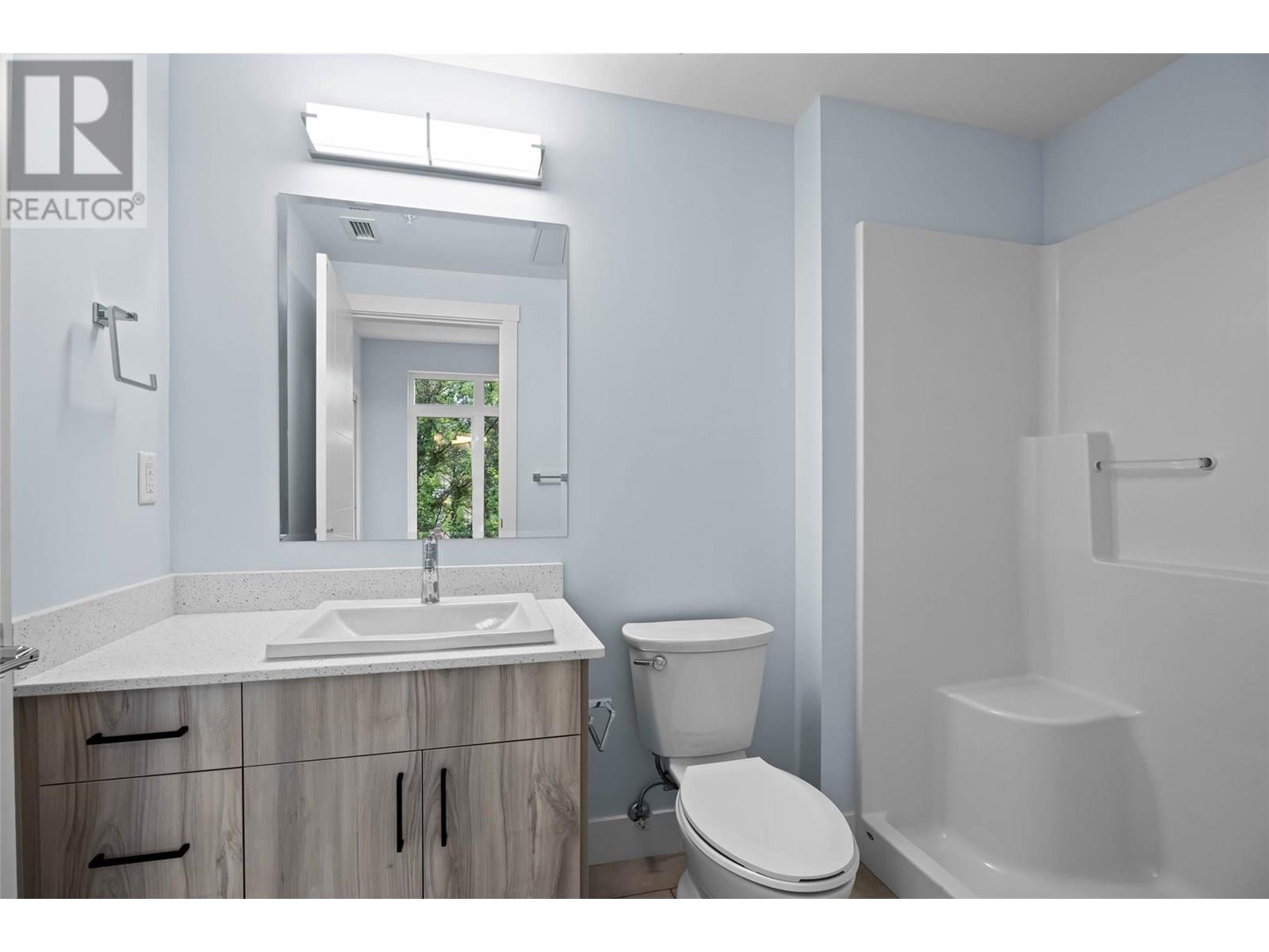 207 ROYAL Avenue Unit# 404 Property Photo 1