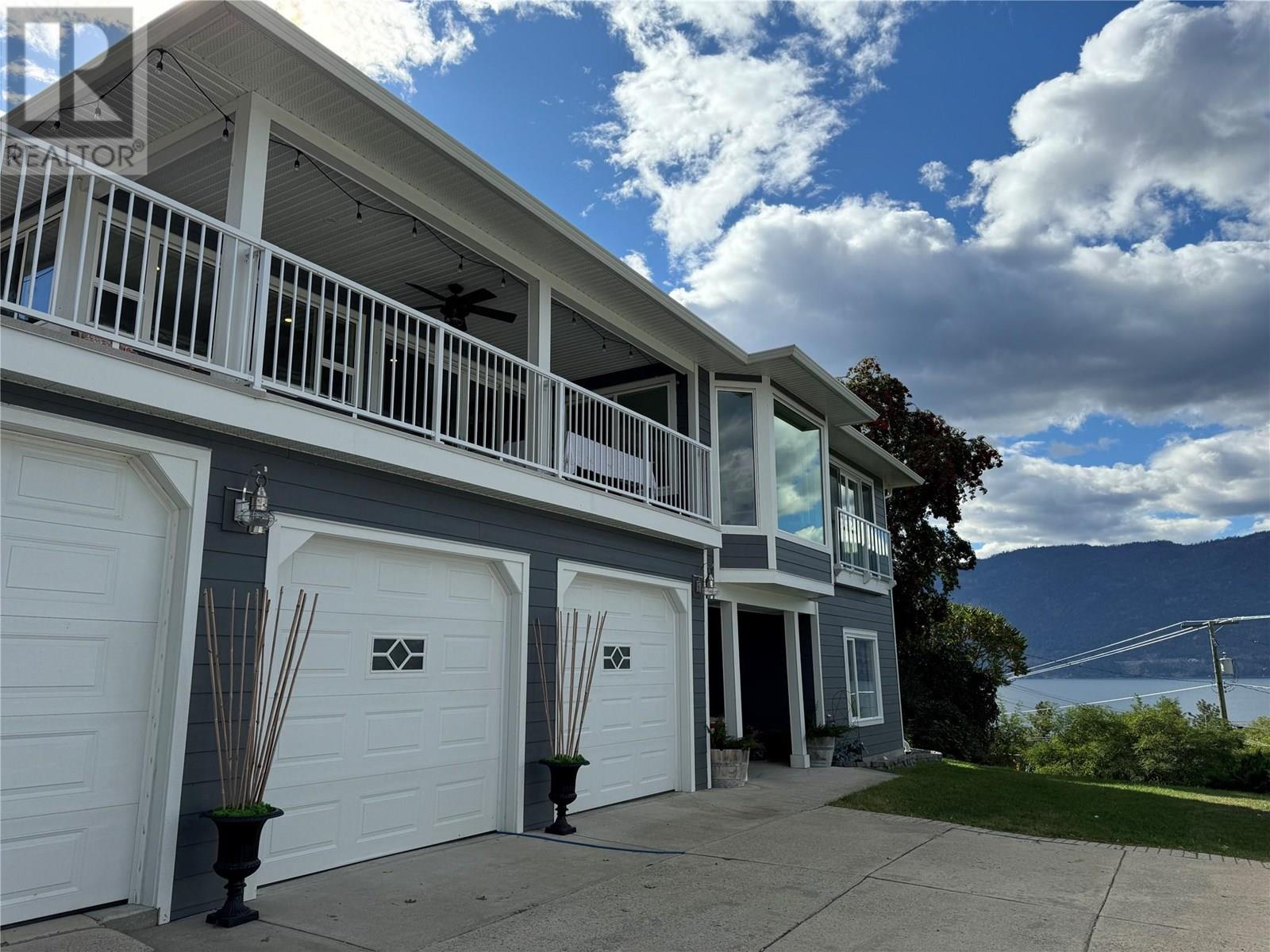 11935 Okanagan Centre Road Property Photo 7