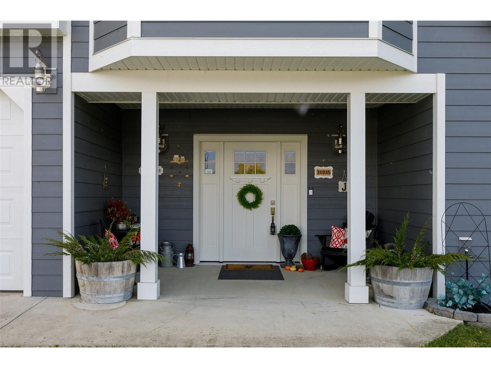 11935 Okanagan Centre Road Property Photo 8