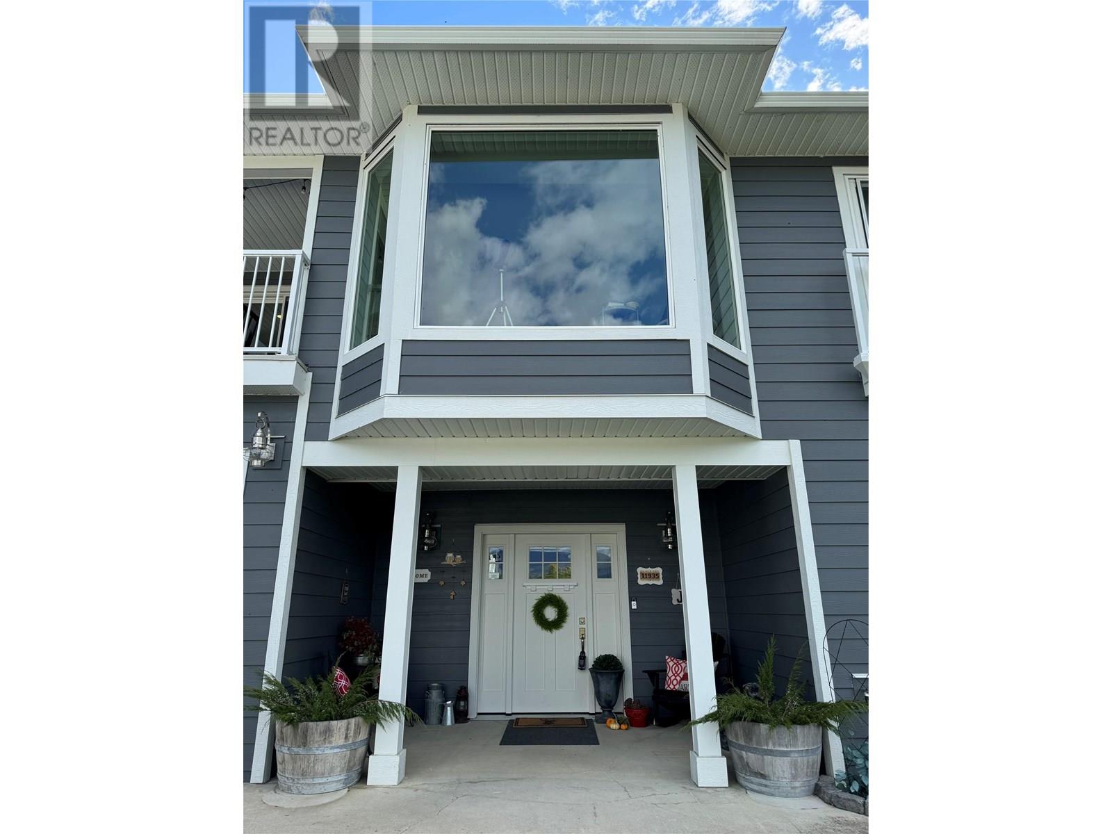 11935 Okanagan Centre Road Property Photo 9