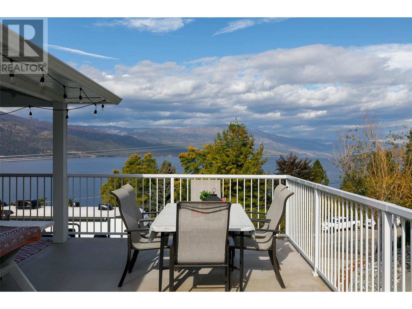 11935 Okanagan Centre Road Property Photo 12