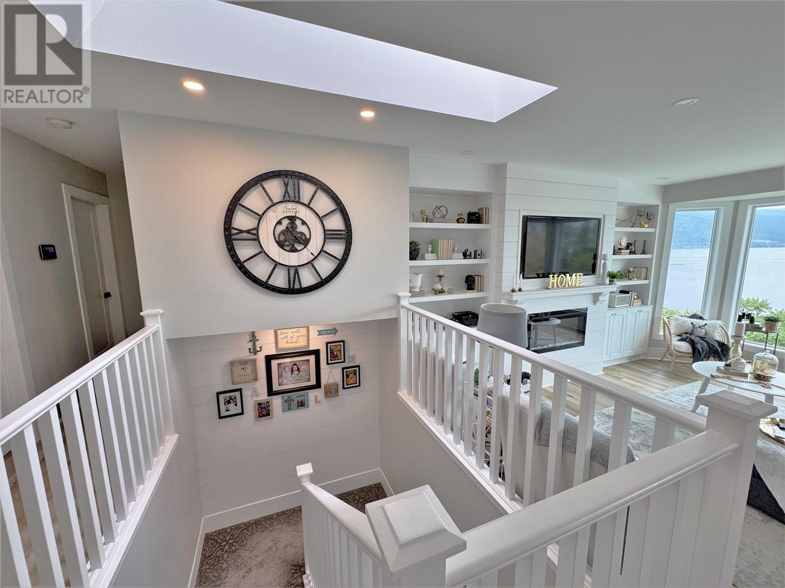 11935 Okanagan Centre Road Property Photo 16