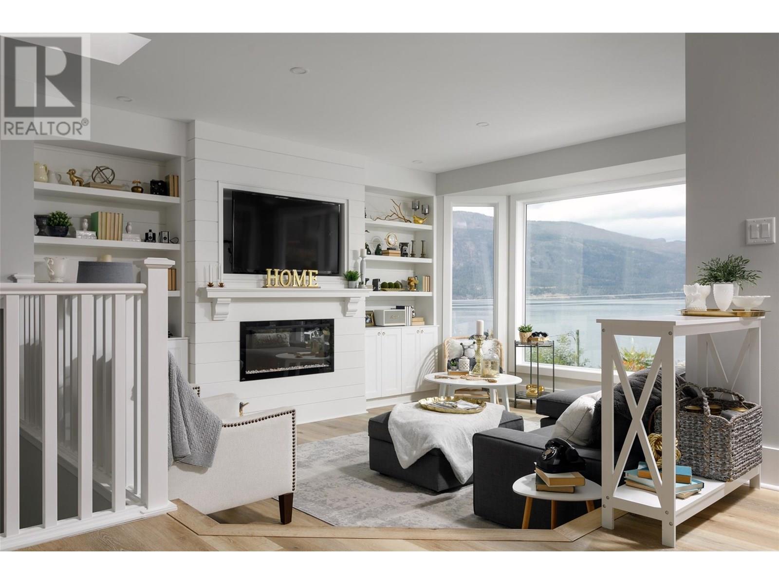 11935 Okanagan Centre Road Property Photo 17