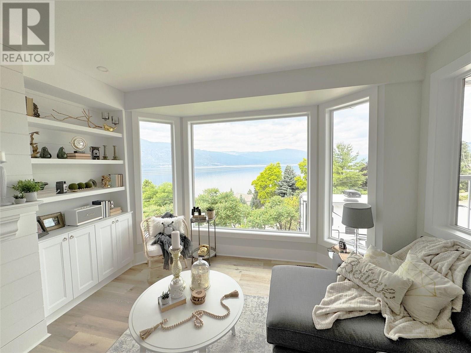 11935 Okanagan Centre Road Property Photo 19