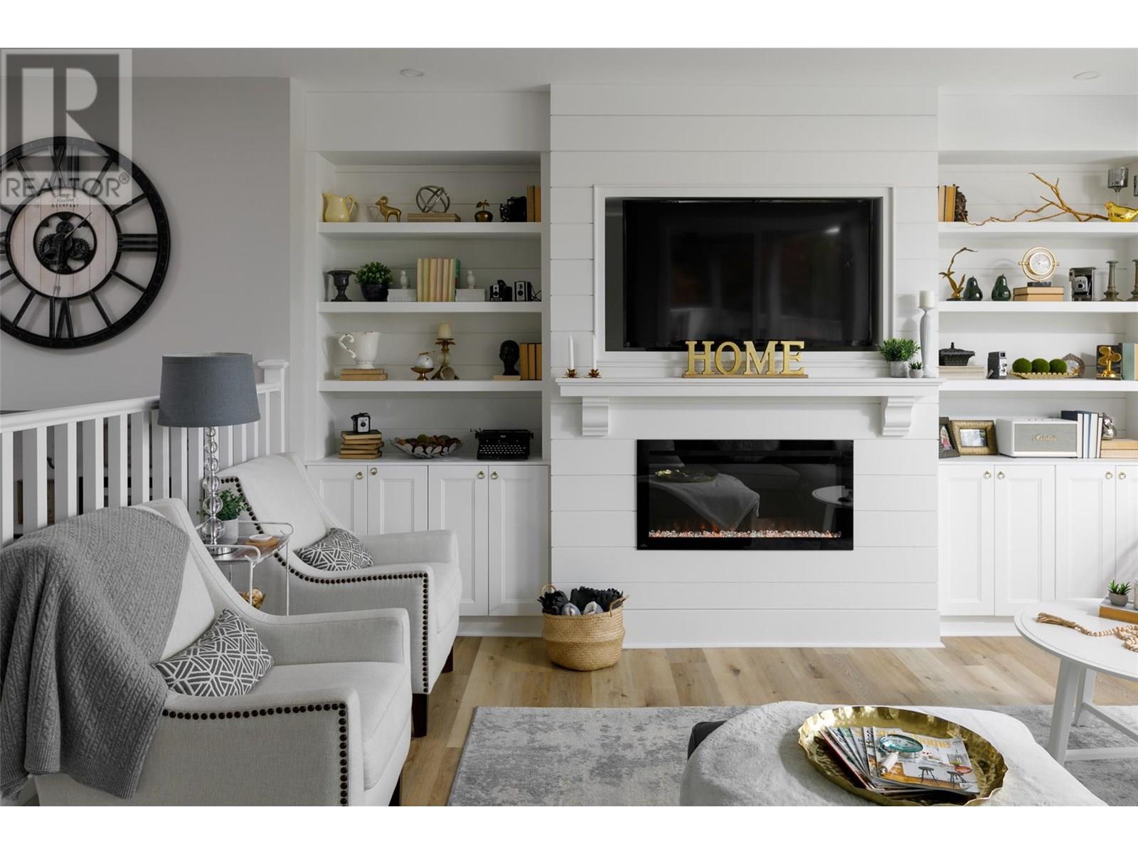 11935 Okanagan Centre Road Property Photo 20