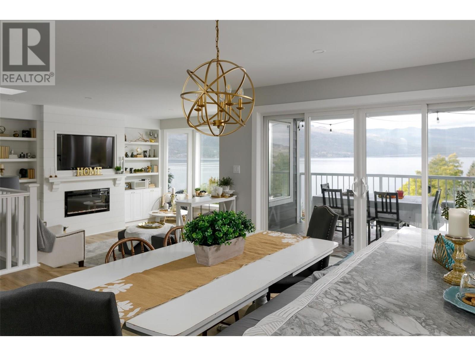 11935 Okanagan Centre Road Property Photo 21