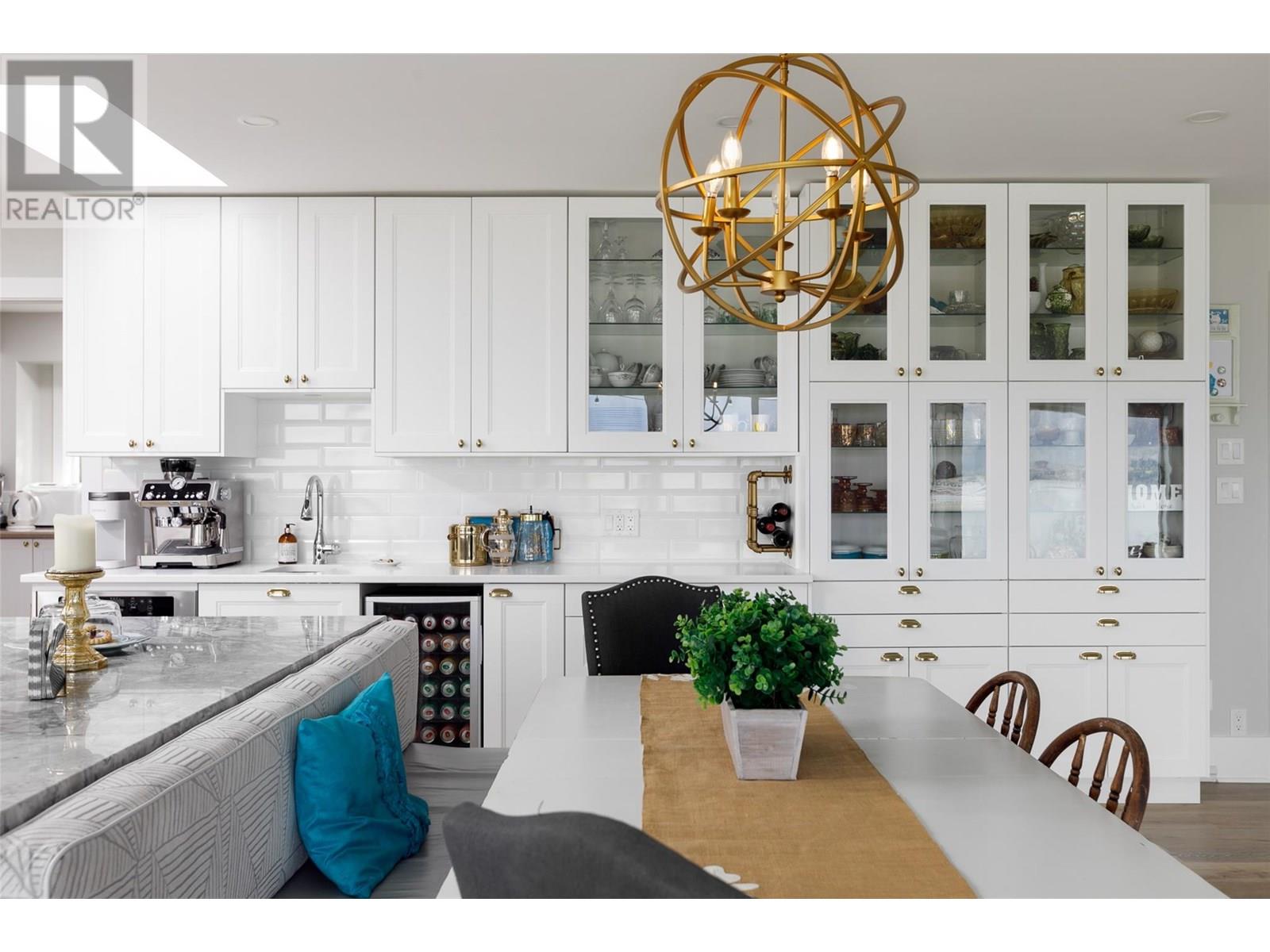 11935 Okanagan Centre Road Property Photo 25