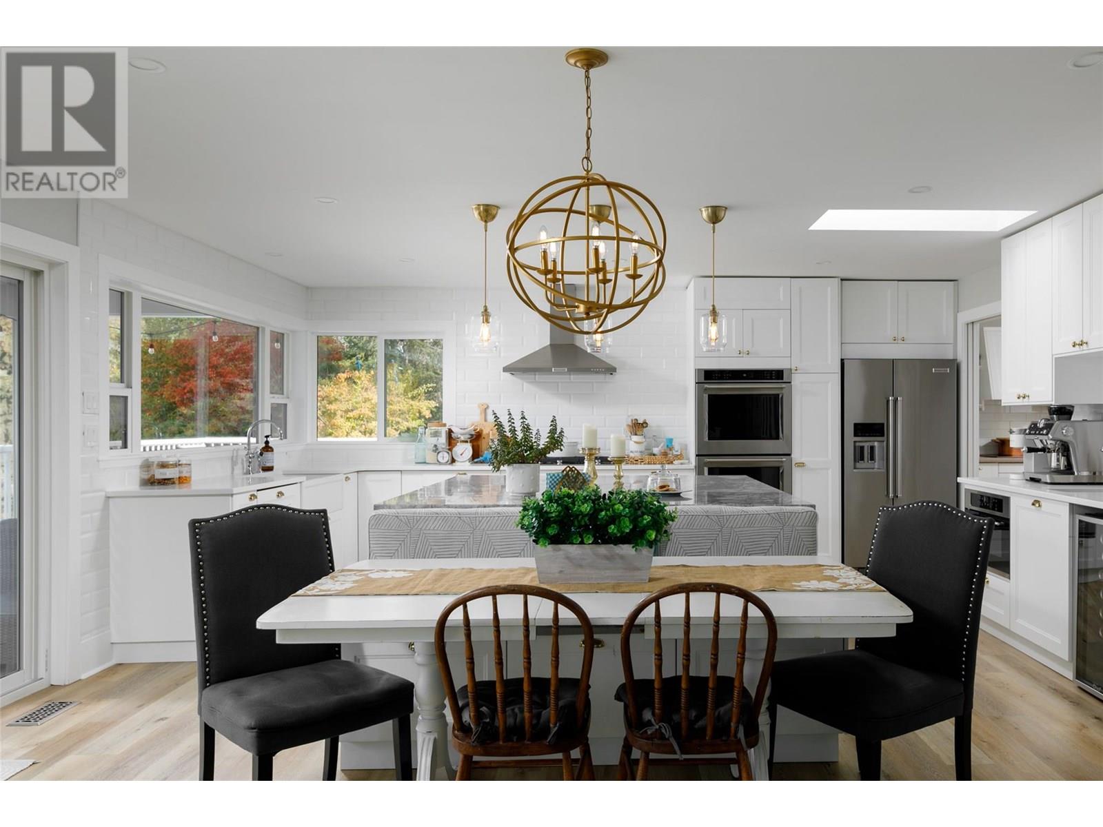 11935 Okanagan Centre Road Property Photo 26