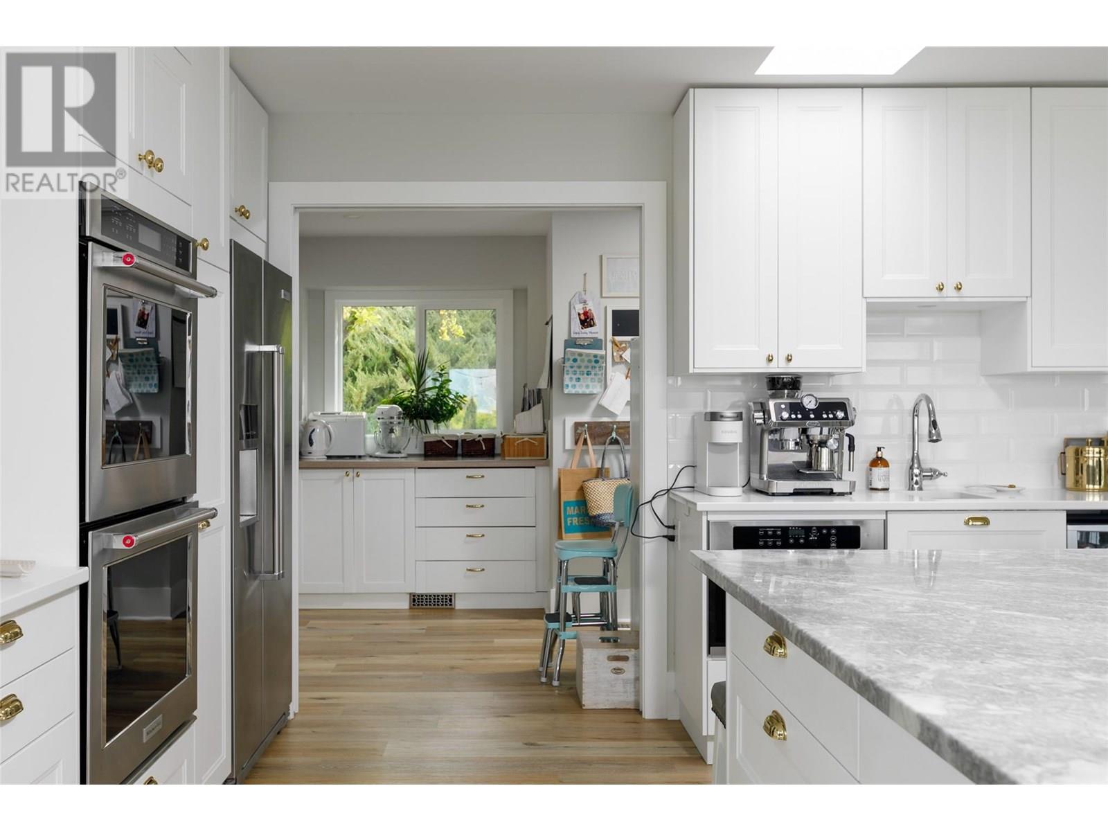 11935 Okanagan Centre Road Property Photo 27