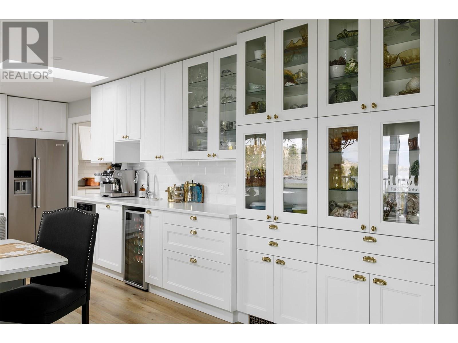 11935 Okanagan Centre Road Property Photo 28