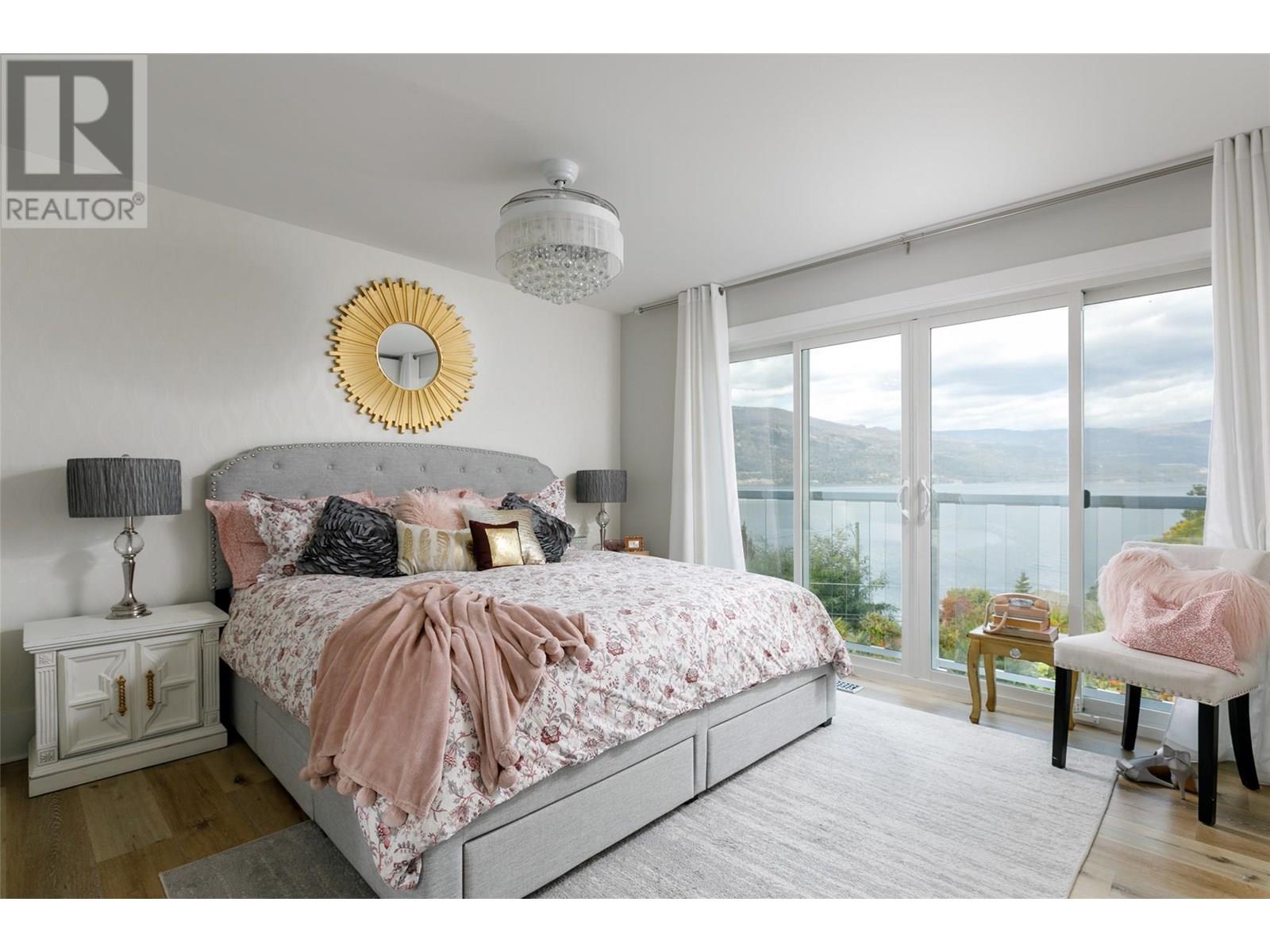 11935 Okanagan Centre Road Property Photo 29