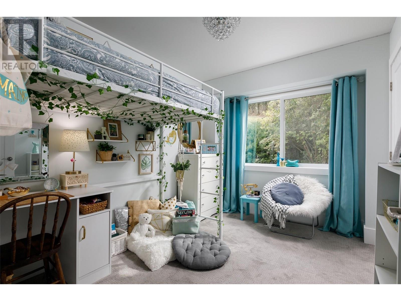 11935 Okanagan Centre Road Property Photo 36