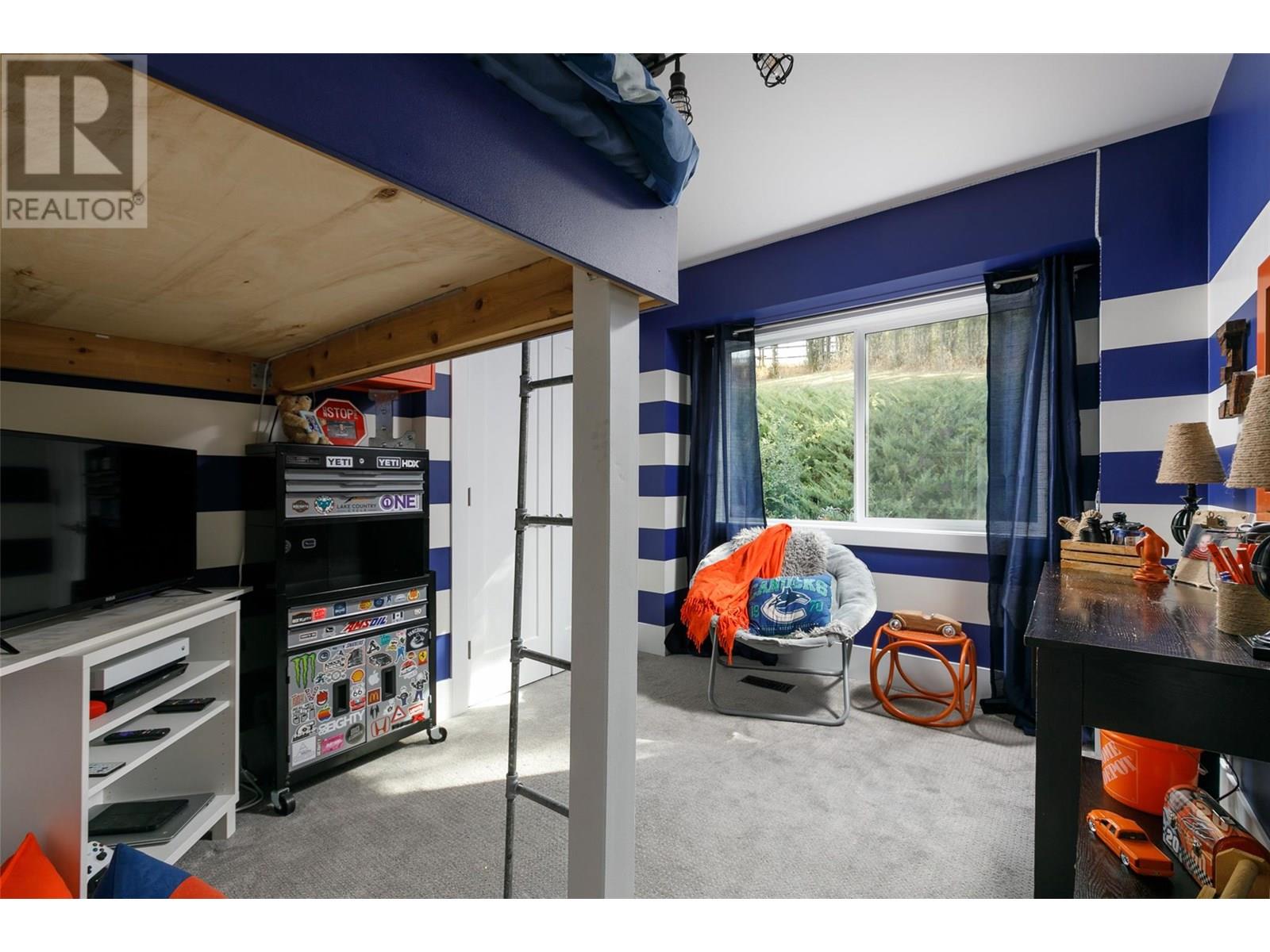 11935 Okanagan Centre Road Property Photo 37