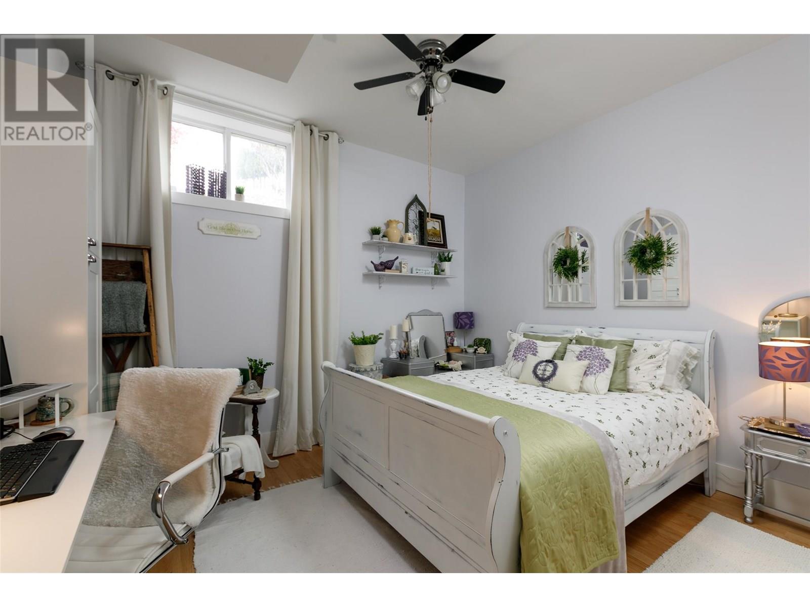 11935 Okanagan Centre Road Property Photo 42