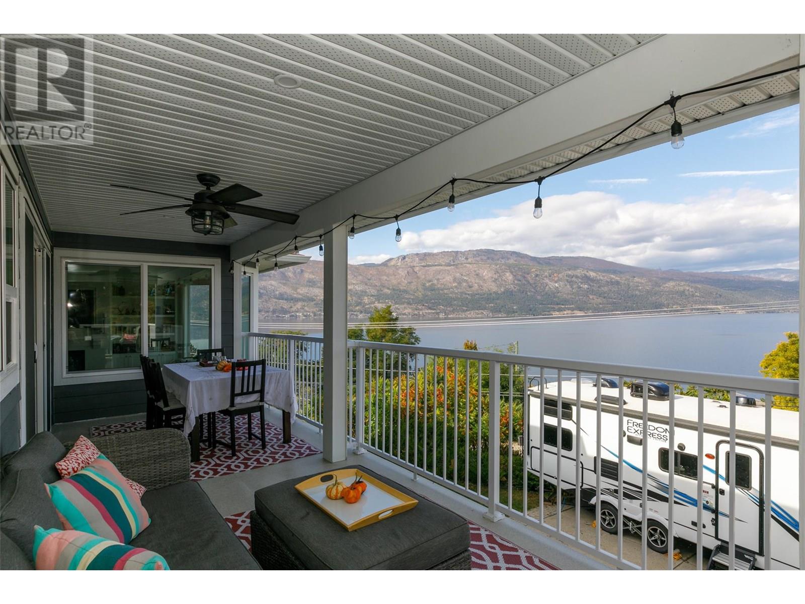11935 Okanagan Centre Road Property Photo 43