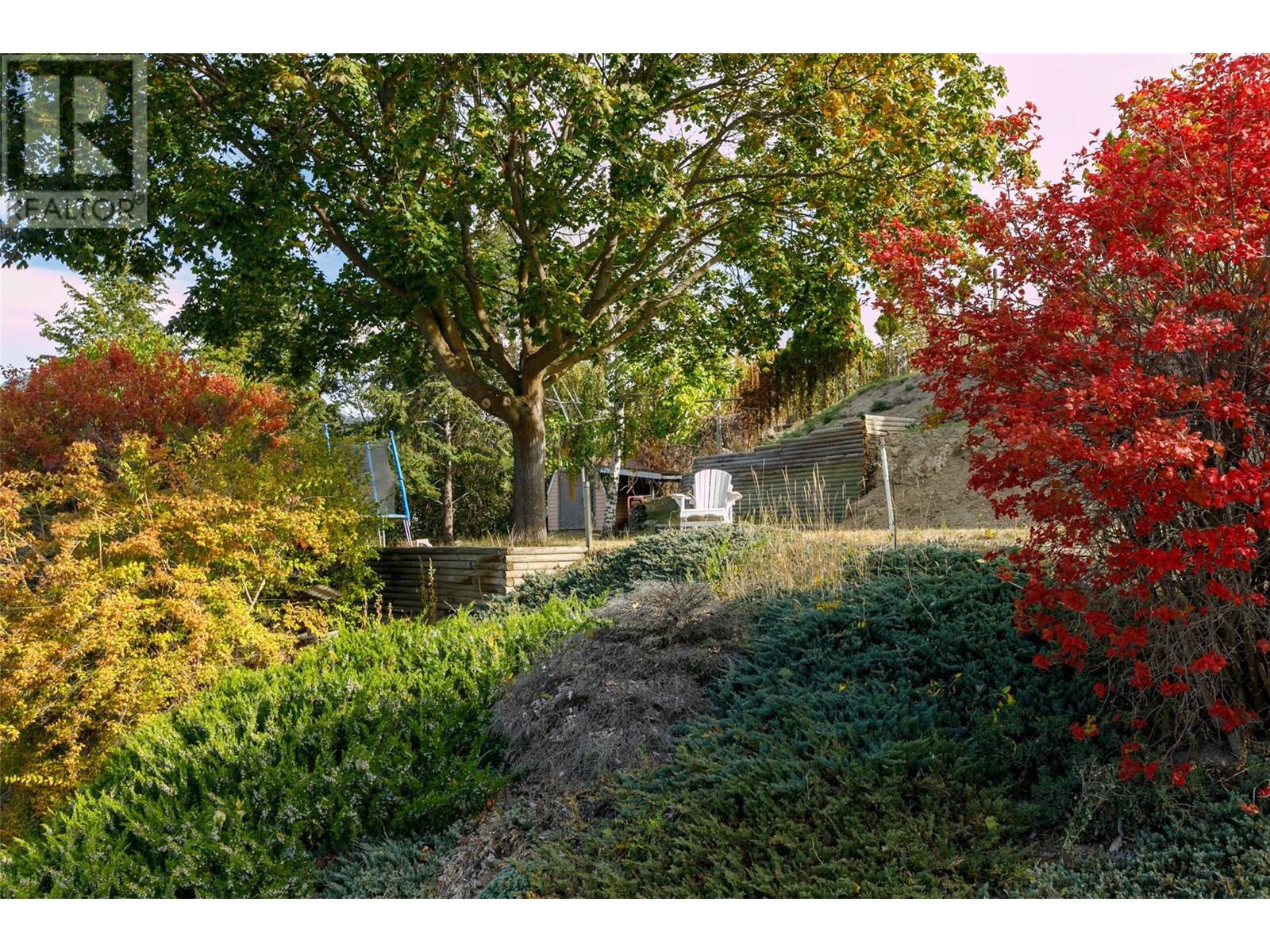 11935 Okanagan Centre Road Property Photo 44