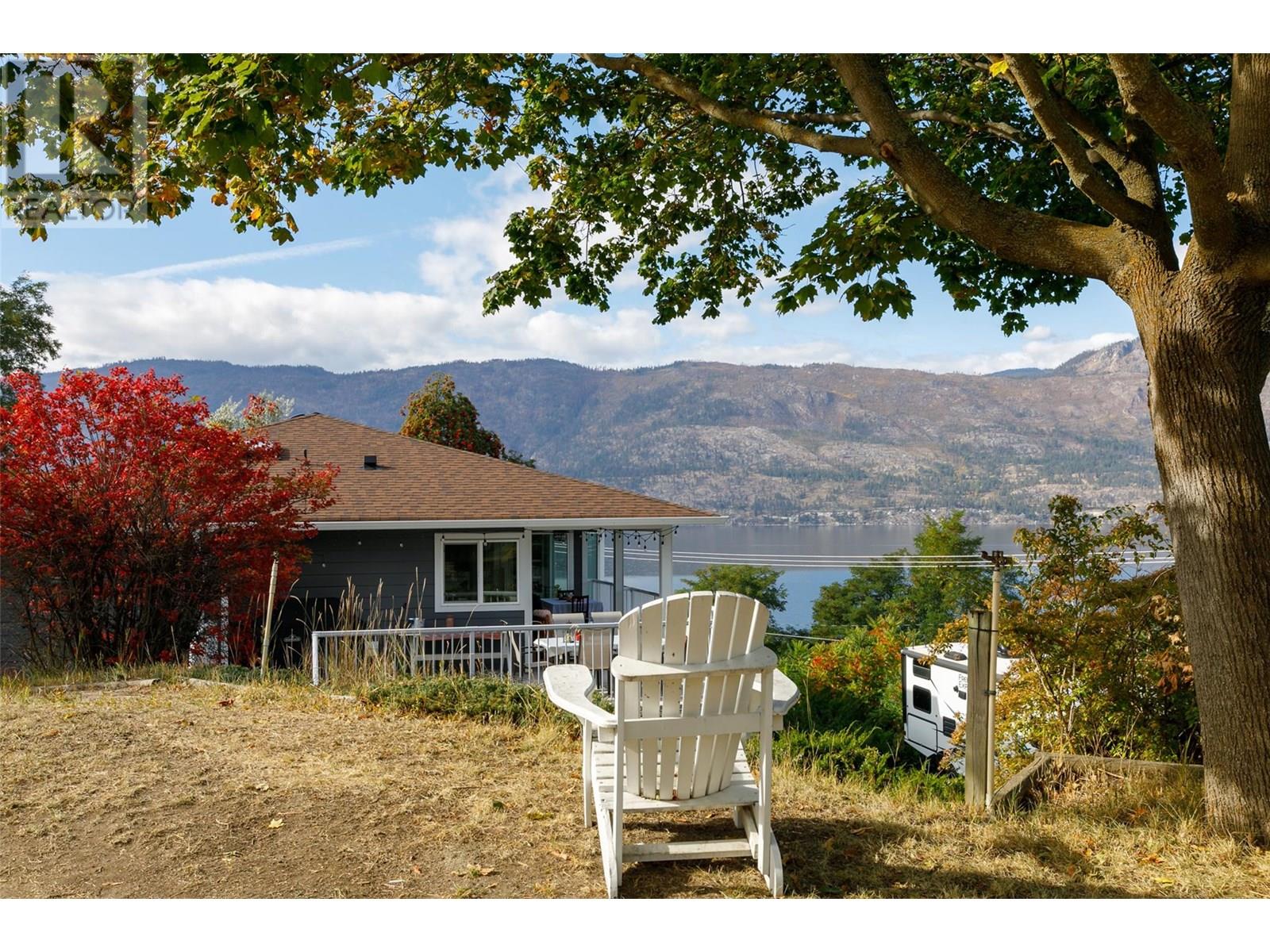 11935 Okanagan Centre Road Property Photo 45