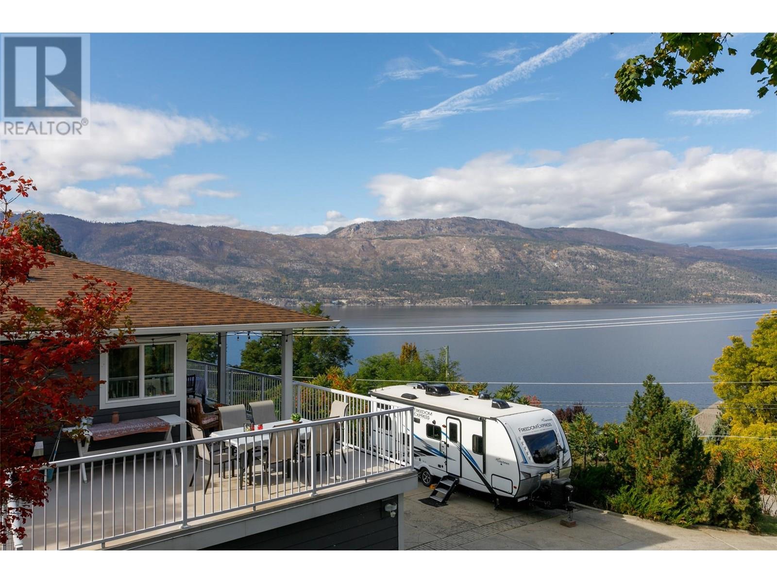 11935 Okanagan Centre Road Property Photo 46