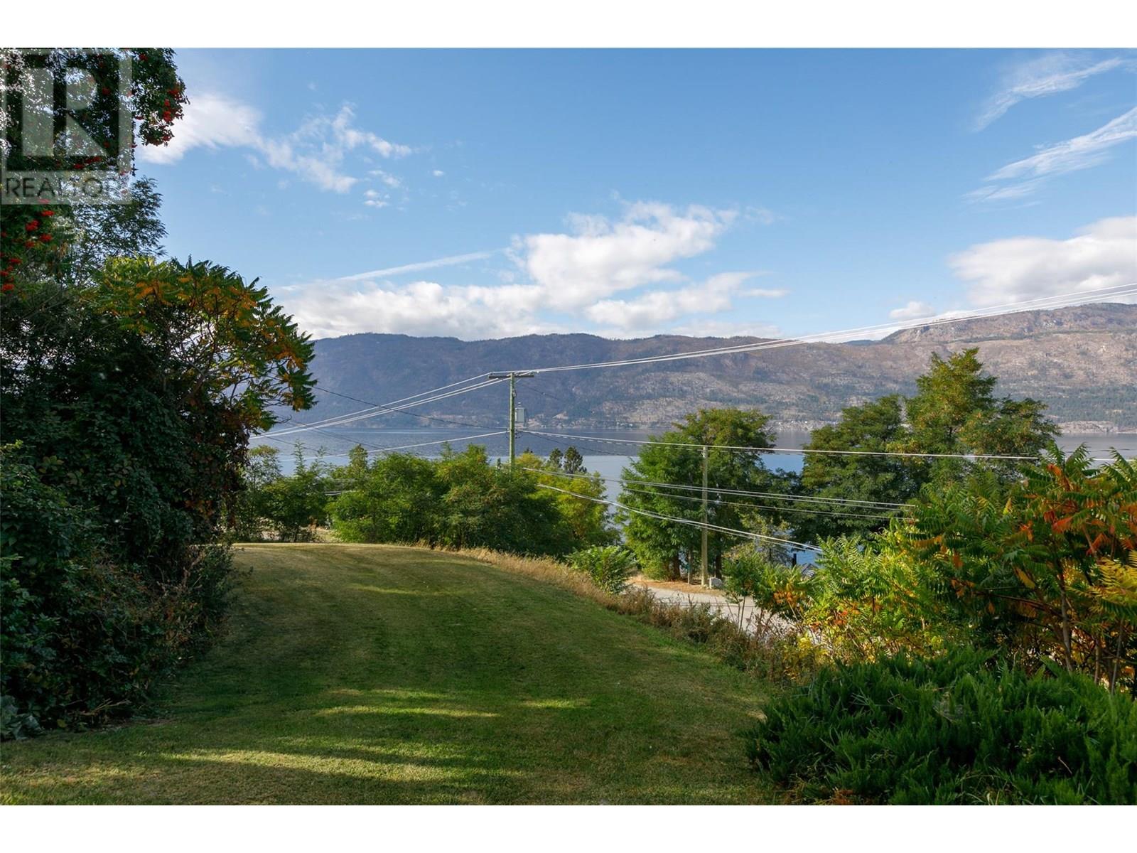 11935 Okanagan Centre Road Property Photo 48