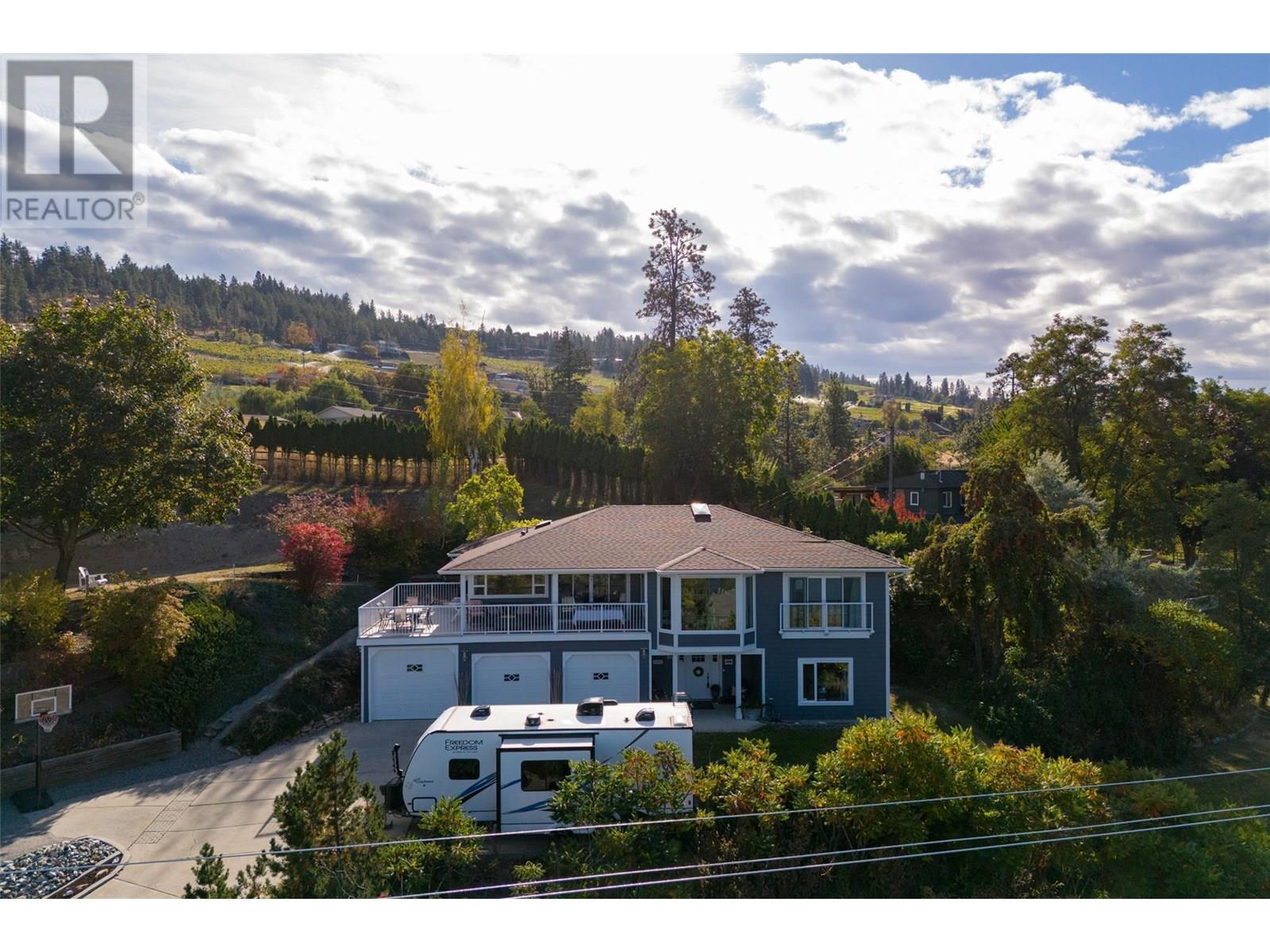 11935 Okanagan Centre Road Property Photo 49