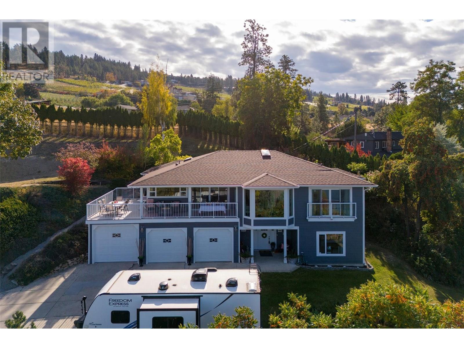 11935 Okanagan Centre Road Property Photo 50