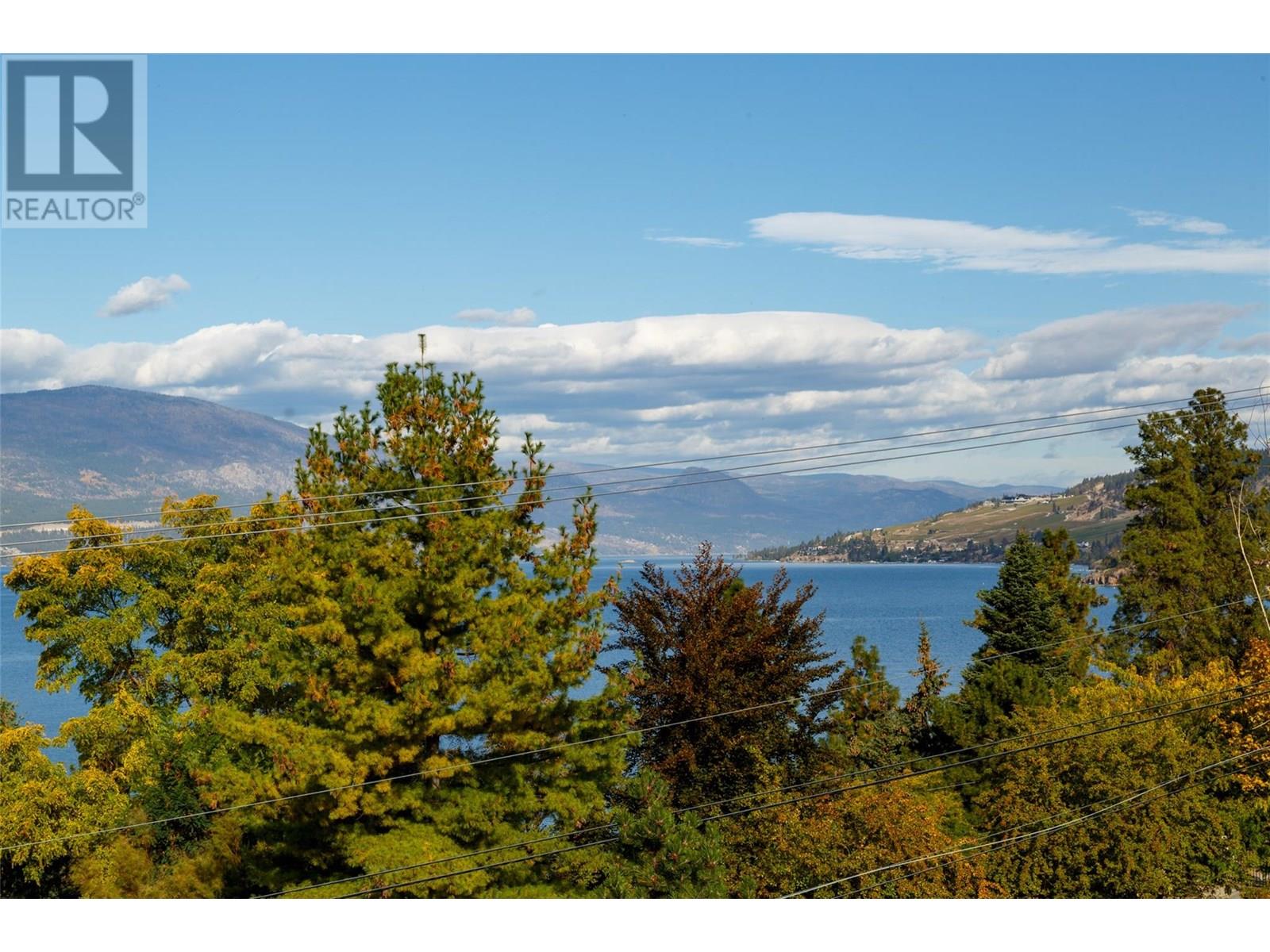 11935 Okanagan Centre Road Property Photo 52