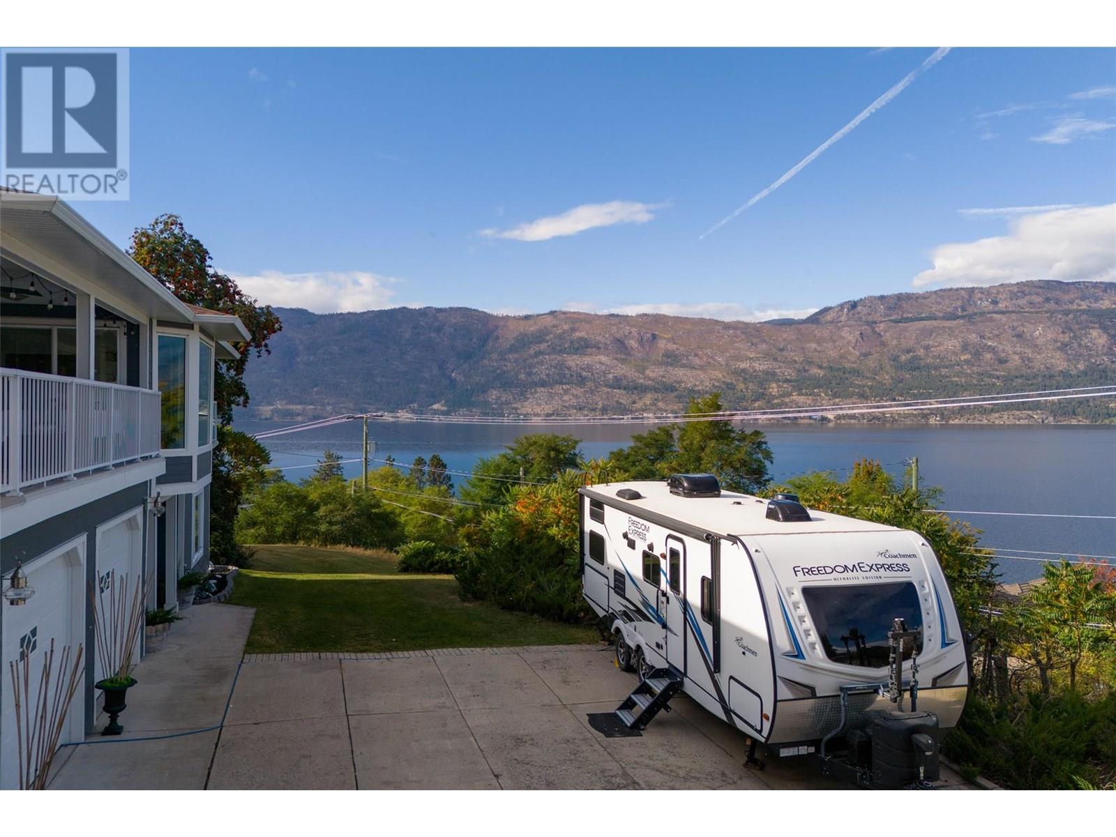 11935 Okanagan Centre Road Property Photo 53