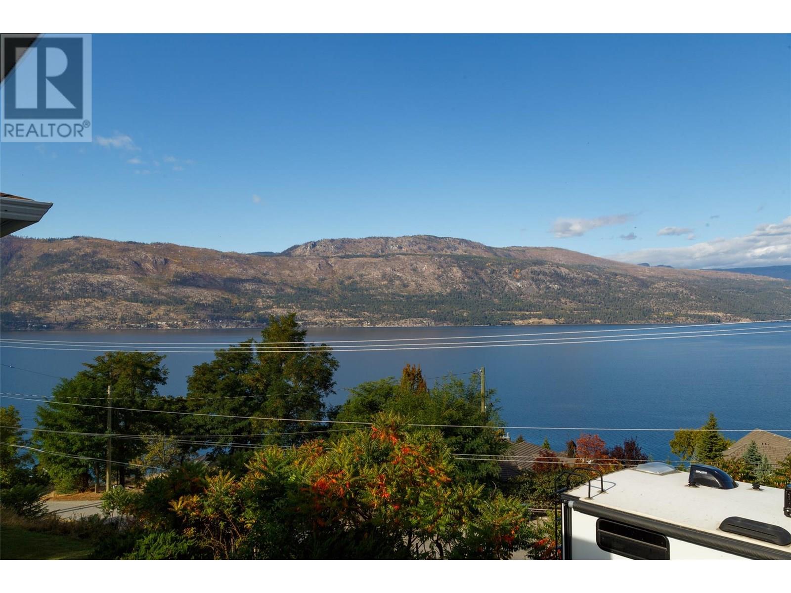 11935 Okanagan Centre Road Property Photo 54