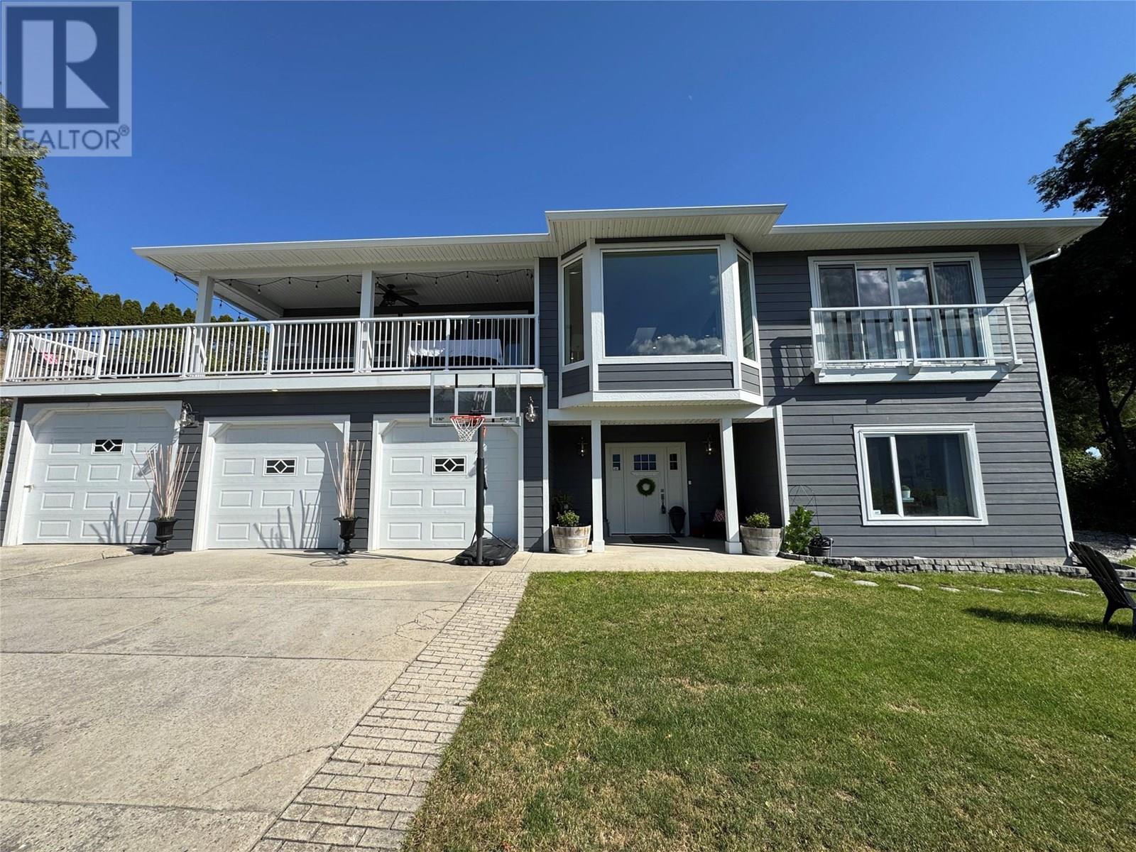 11935 Okanagan Centre Road Property Photo 62