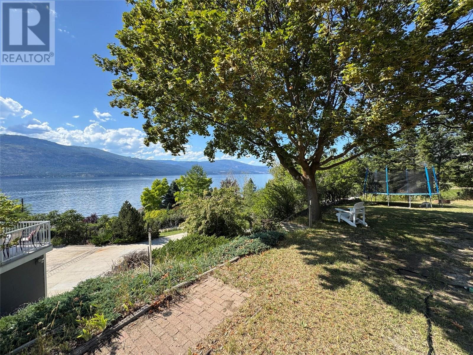 11935 Okanagan Centre Road Property Photo 66