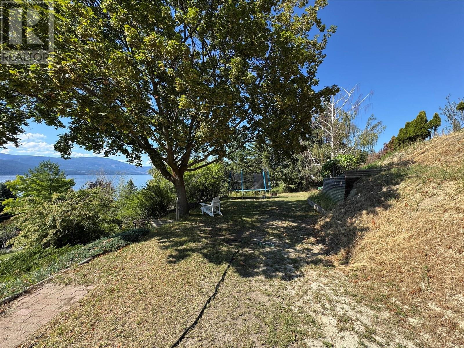 11935 Okanagan Centre Road Property Photo 68