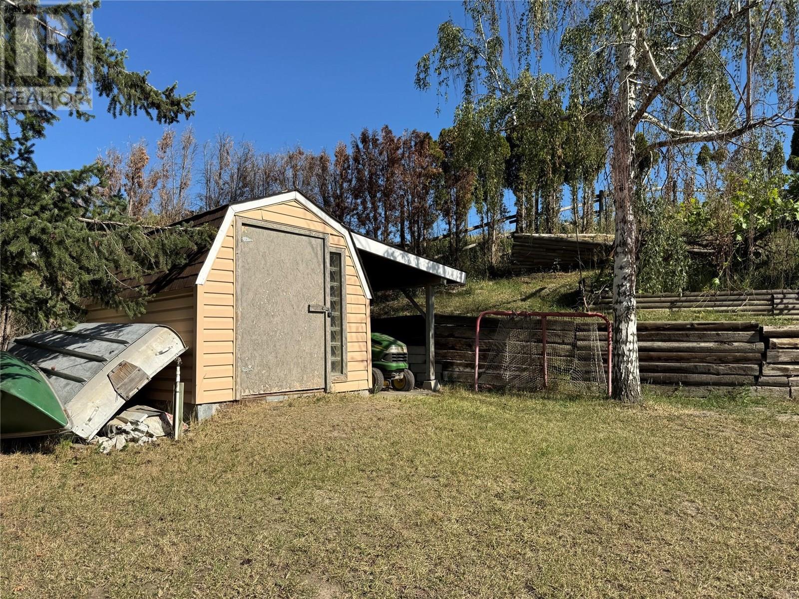 11935 Okanagan Centre Road Property Photo 70
