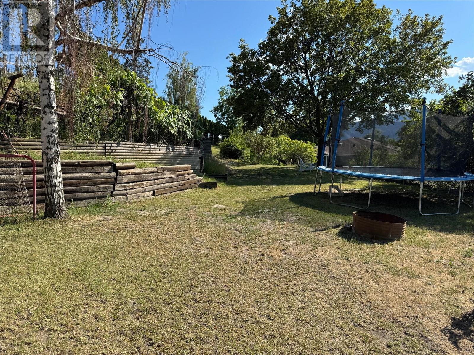 11935 Okanagan Centre Road Property Photo 71