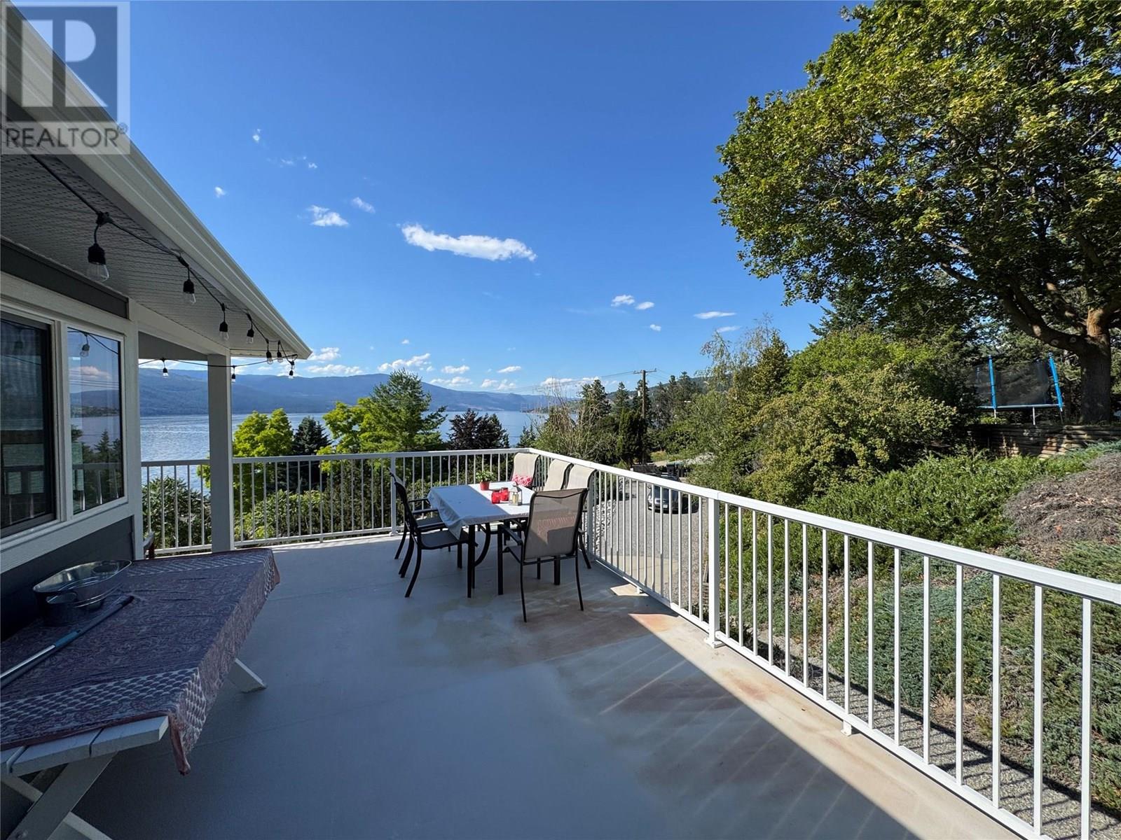 11935 Okanagan Centre Road Property Photo 73