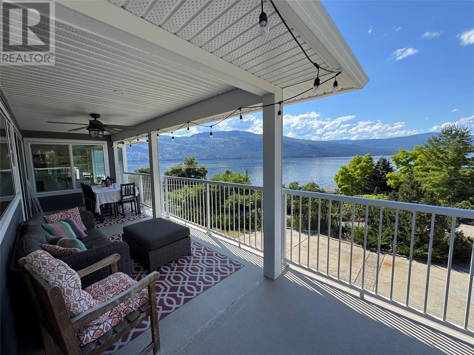 11935 Okanagan Centre Road Property Photo 74