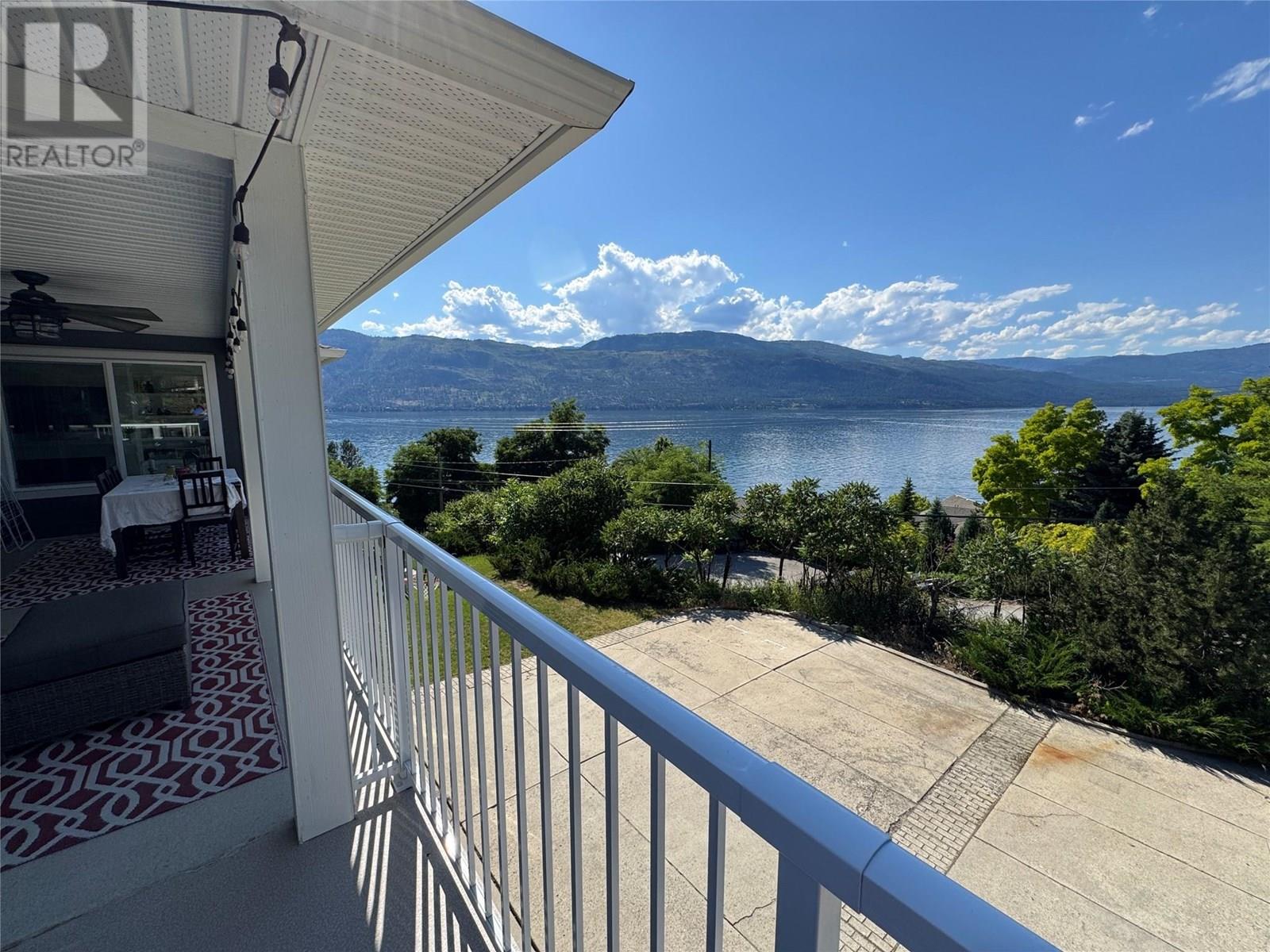 11935 Okanagan Centre Road Property Photo 76